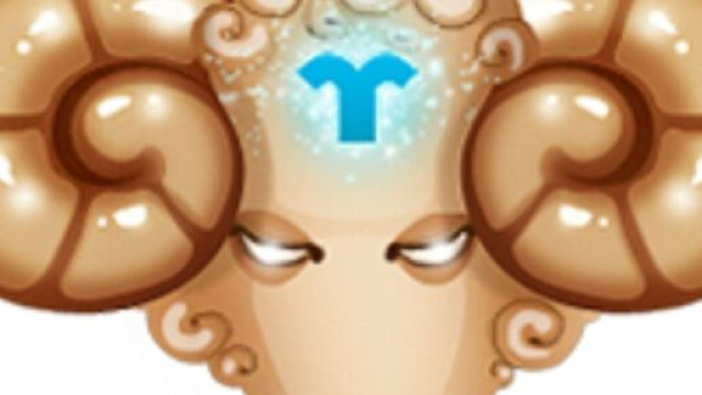 Oroscopo per l'Ariete del 2021: focus sulla parsimonia, responsabilit&agrave; nella coppia