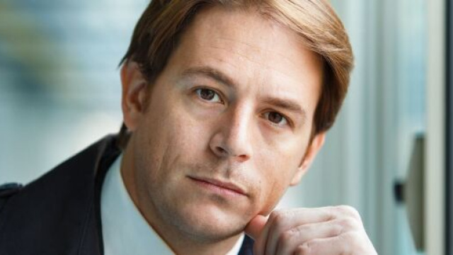 Upas, anticipazioni dall'11 al 15 gennaio: Filippo e Leo verranno rapiti.