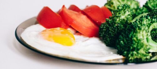 Alimenta&ccedil;&atilde;o saud&aacute;vel beneficia os rins. (Arquivo Blasting News)