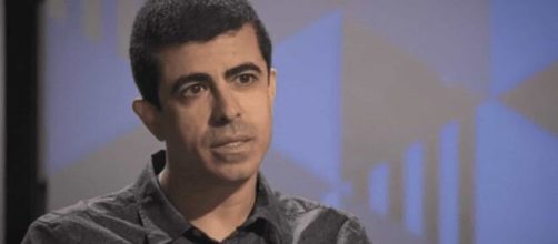 Atrizes da Globo acusam Marcius Melhem de ass&eacute;dio moral. (Arquivo Blasting News)