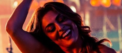 Bibi ganha alto status no crime em "A For&ccedil;a do Querer". (Reprodu&ccedil;&atilde;o/TV Globo)