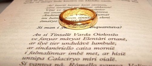 'El se&ntilde;or de los anillos' termina de confirmar el gran elenco de su serie.