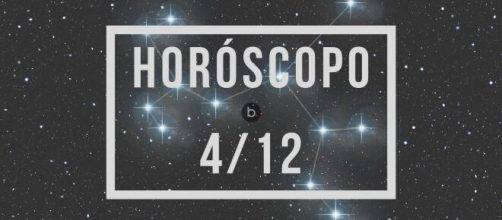 Hor&oacute;scopo do dia: previs&otilde;es dos signos para a sexta-feira (4). (Arquivo Blasting News)