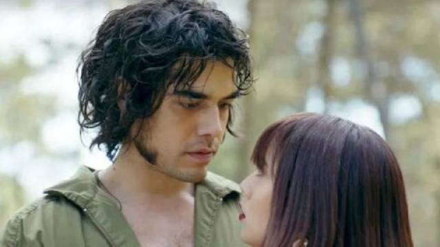 DayDreamer, trame turche: entrer&agrave; in scena Bulut, giovane che far&agrave; innamorare Deren