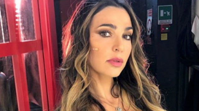 GF Vip 5: la showgirl Cecilia Capriotti e l'ex U&D Sonia Lorenzini possibili new entry.