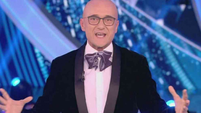 Grande Fratello Vip: puntata speciale la notte di Capodanno su Canale 5 (Rumors).
