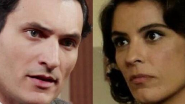 Il Paradiso delle Signore, puntata di luned&igrave; 7 dicembre.