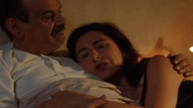 Il Paradiso delle signore, spoiler dicembre: il marito di Agnese torna a Milano.