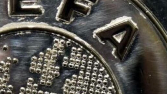 Ranking Uefa, Juve terza, Roma 18^ e Napoli 20^.