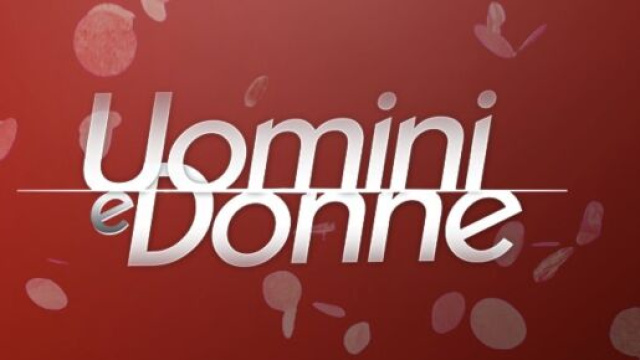 Uomini e Donne salta il 7 e 8 dicembre 2020