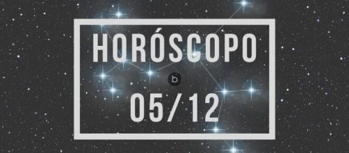 Hor&oacute;scopo do dia: previs&otilde;es dos signos para este s&aacute;bado (5). (Arquivo Blasting News)