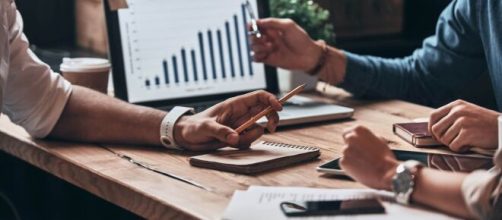 Not&iacute;cias boas na &aacute;rea das finan&ccedil;as para Peixes em dezembro. (Arquivo Blasting News)