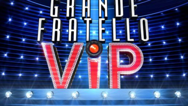 GF Vip, riassunto puntata del 4/12.