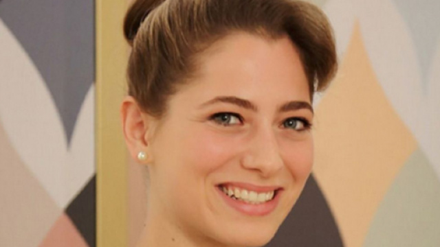 Il Paradiso delle Signore, puntate dal 14 al 18 dicembre: Roberta lascer&agrave; Milano.