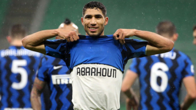 Le pagelle di Inter-Bologna 3-1.