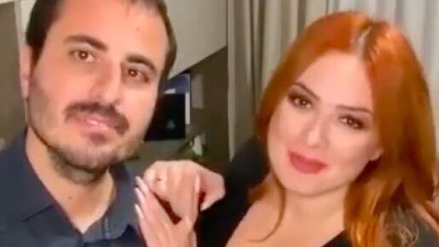 Matrimonio a prima vista: Nicole Soria e Marco Rompietti stanno insieme.