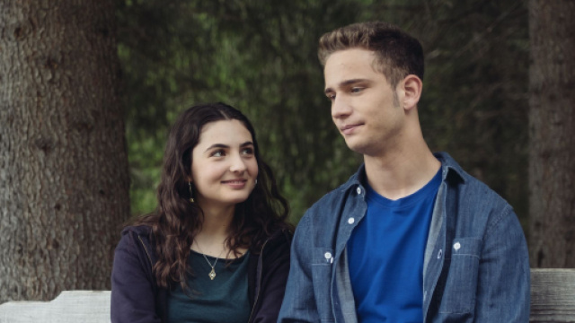 Vite in fuga, anticipazioni 7 dicembre 2020.