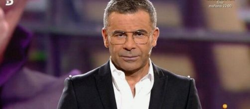 Jorge Javier V&aacute;zquez en imagen de archivo