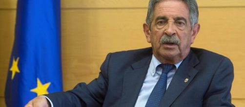 La predicci&oacute;n de Miguel &Aacute;ngel Revilla sobre las vacunas fue un &eacute;xito