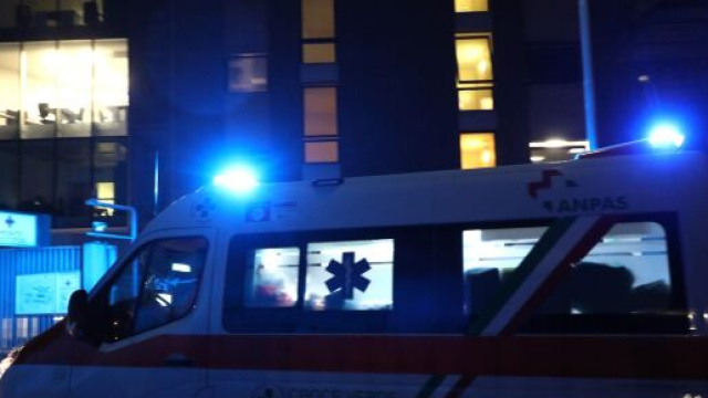 Milano, incidente Tangenziale Ovest: non ce l'hanno fatta la bimba di 12 anni e il pap&agrave;.