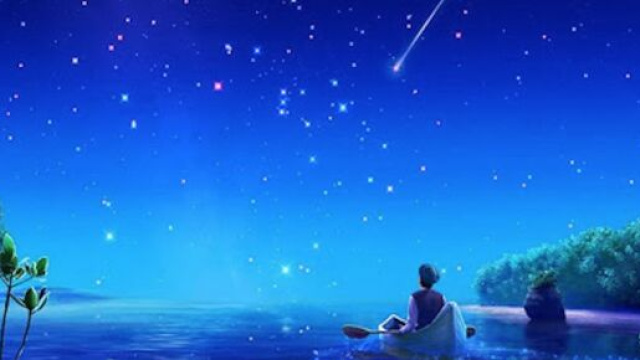 Previsioni zodiacali del 7 dicembre: Cancro e Pesci affettuosi, Scorpione determinato.