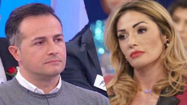 Uomini e Donne, anticipazioni di sabato 5 dicembre 2020.