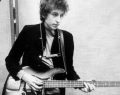 El premio Nobel de Literatura Bob Dylan vende todo su catálogo a Universal Music Group