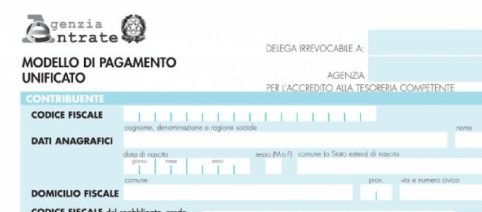 Imu aumentata in 4000 comuni dopo abolizione Tasi