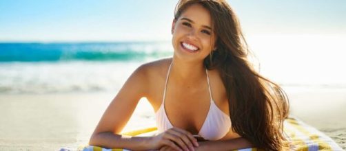 Alimentos que intensificam e ajudam a prolongar o bronzeado. (Arquivo Blasting News)