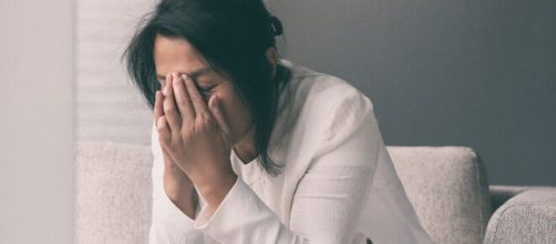 Como melhorar o sono atrav&eacute;s da alimenta&ccedil;&atilde;o. (Arquivo Blasting News)