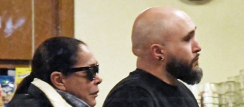 Isabel Pantoja cambi&oacute; el testamento de Paquirri: as&iacute; enga&ntilde;&oacute; a Kiko ... - diariogol.com