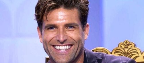 'La Casa Fuerte': Efr&eacute;n Reyero se convierte en nuevo concursante tras romper con Marta L&oacute;pez