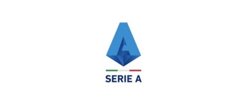 Pela 10&ordf;r odada do Campeonato Italiano, Milan, Juventus e Internazionale venceram no final de semana. (Arquivo Blasting News)