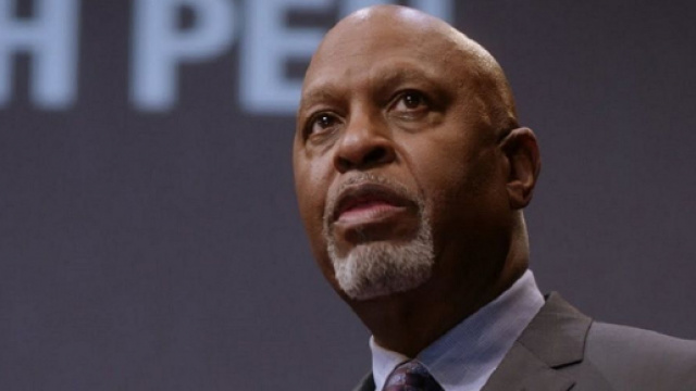 Anticipazioni Grey's Anatomy 16 su La7, nona puntata: Webber accusa un grave malore.
