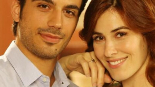 Che Dio ci Aiuti 6, anticipazioni: Monica accusata di aver ucciso un paziente.