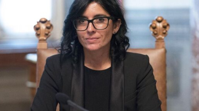 Contratti Pa: dai conteggi del governo aumenti stipendi di 111,62 euro dal 2021.