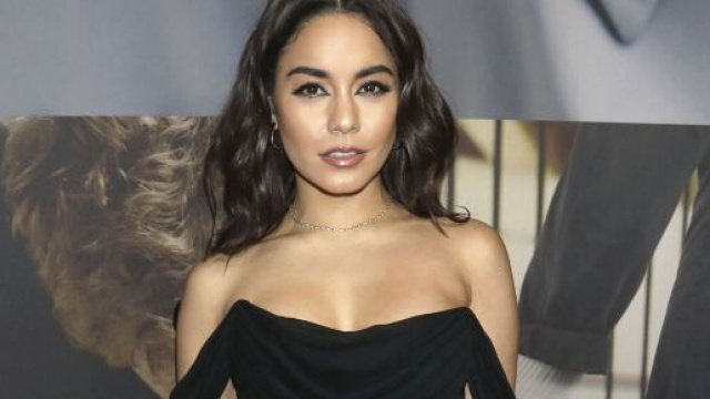 I tagli di capelli e tonalit&agrave; per l'inverno 2021: il pixie, il long bob e il nocciola caramello.