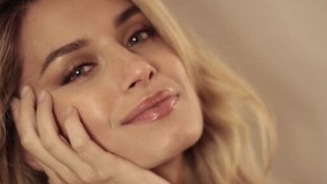 Il Paradiso delle signore: Giulia Arena torner&agrave; nella soap opera.