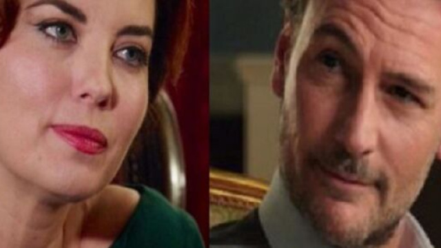 Il Paradiso delle Signore spoiler 8 dicembre 2020.