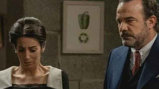 Il segreto, spoiler sino al 20/12: Manuela preoccupata a causa di Donna Bego&ntilde;a