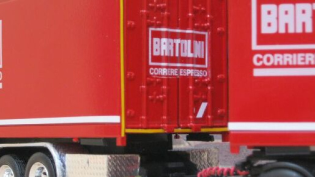 Opportunit&agrave; di lavoro in Bartolini, assunzioni per diplomati.