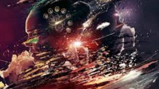 Oroscopo di domani, 8 dicembre: incontri per Bilancia, Scorpione rilassato.