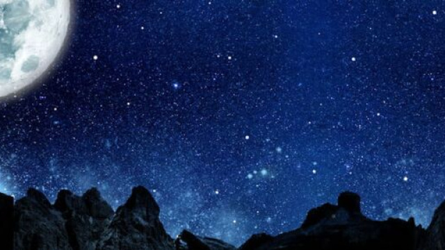 Previsioni astrologiche dell'8 dicembre: problemi di cuore Gemelli, Scorpione passionale.