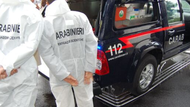 Savona, uccisa a Casanova Lerrone: la 29enne stava difendendo la mamma dal compagno.