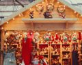 Le marché de Noël est maintenu à Boulogne-sur-Mer