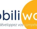 Mobiliwork : 'La transformation des entreprises n’est pas que digitale, elle est avant tout humaine'