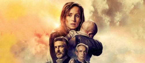 Filmes de mist&eacute;rio s&atilde;o &oacute;timas pedidas para um final de semana. (Arquivo Blasting News)