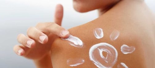 Mente e corpo saud&aacute;vel durante o ver&atilde;o. (Arquivo Blasting News)