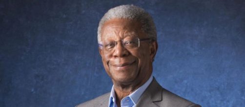 Milton Gon&ccedil;alves brilhou na d&eacute;cada de 70. (Arquivo Blasting News)