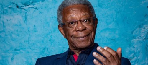 Milton Gon&ccedil;alves faz 87 anos. (Arquivo Blasting News)